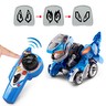 Switch & Go Dinos® Angus the RC T-Rex - view 7